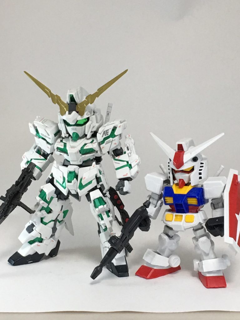 SDと言いつつもけっこうな大きさになってます。