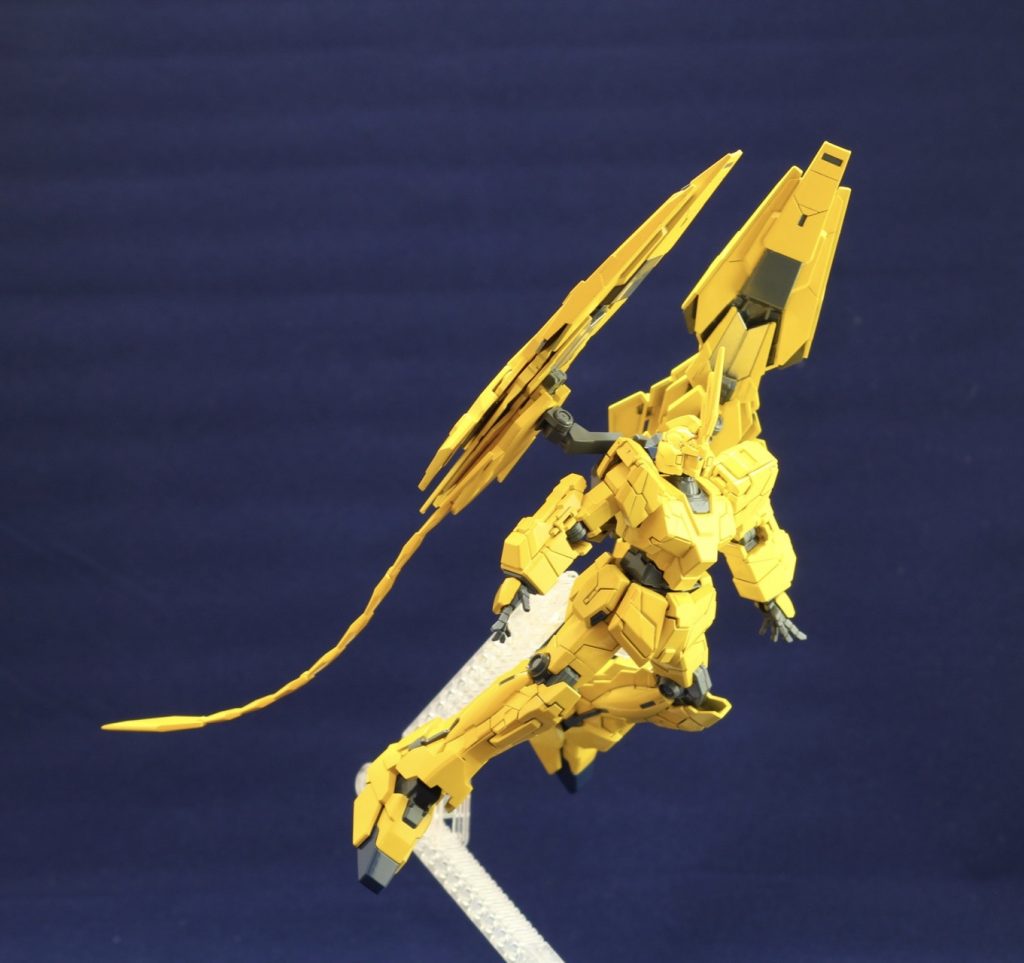 フェネクス