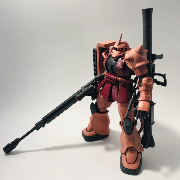 写真撮り直してみました！