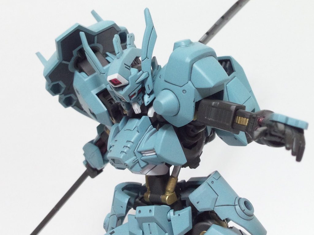 ウヴァル–5枚目/制作者：カツヨリ