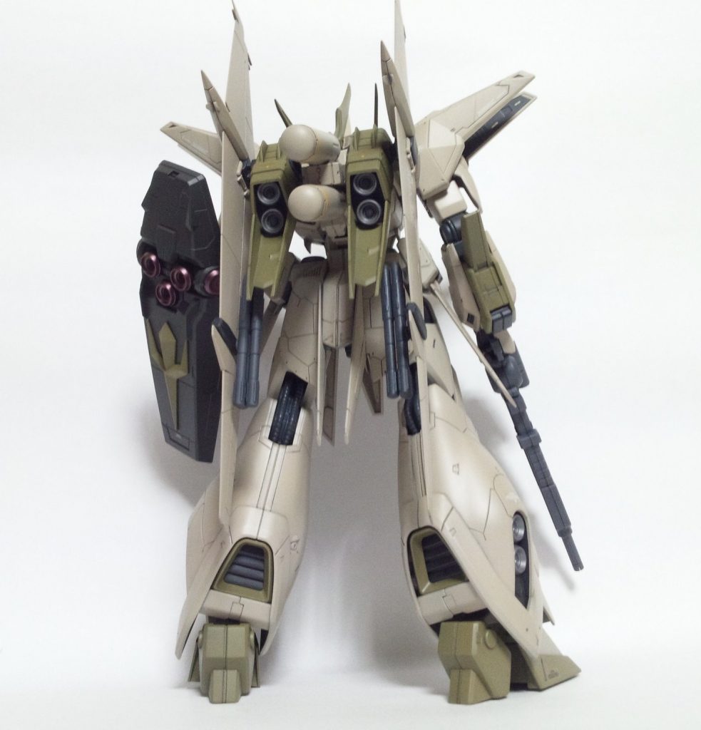 バウ–3枚目/制作者：カツヨリ