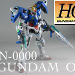 ガンキャノン アクアカラー Hguc Factoryさんのガンプラ作品 Gunsta ガンスタ