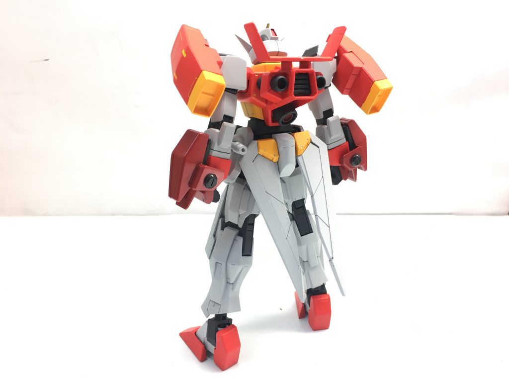 AGE-S AKATSUKI–3枚目/制作者：ちくぜん2