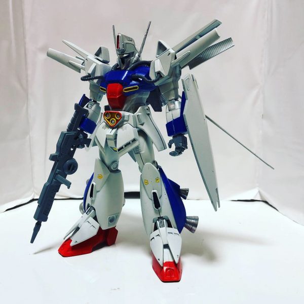 1/100タギイルス