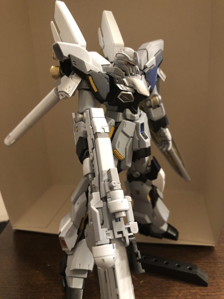 シナンジュスタイン–4枚目/制作者：STPWGN