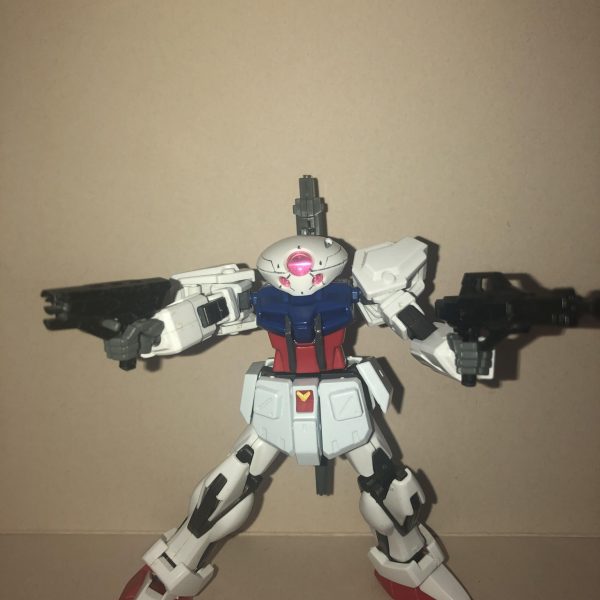 グリモアストライク