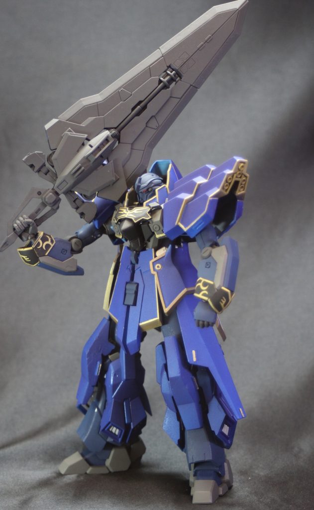 シナンジュシュヴェーレ–5枚目/制作者：Elle