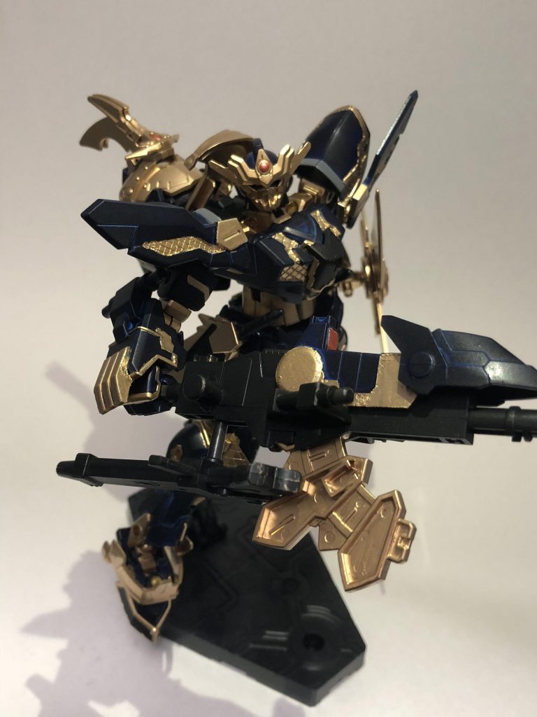 RX-零丸弐式–6枚目/制作者：クラリン