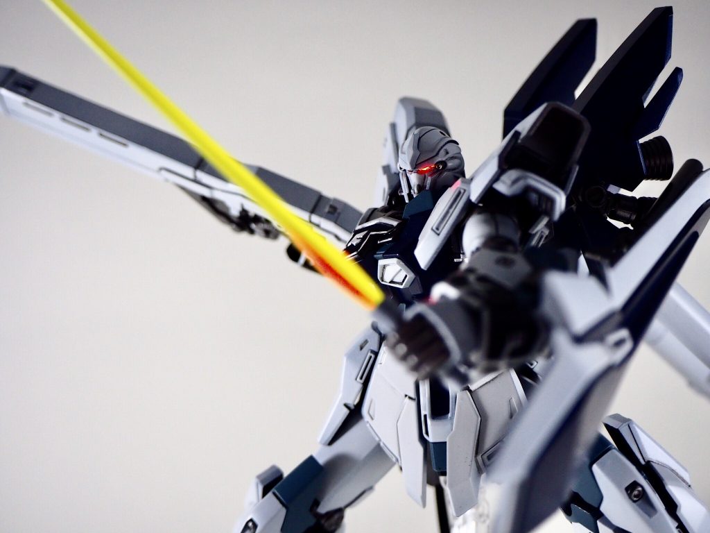 シナンジュ・スタイン–8枚目/制作者：ヤマクロス