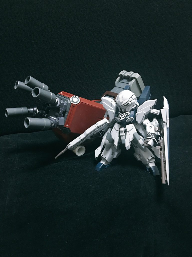 To Be Continued、、、。