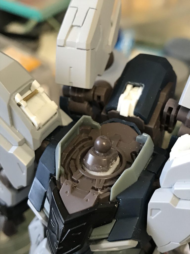 シナンジュスタイン–2枚目/制作者：sixsense