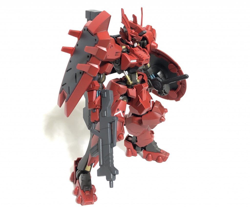 ウヴァル–3枚目/制作者：カツヨリ