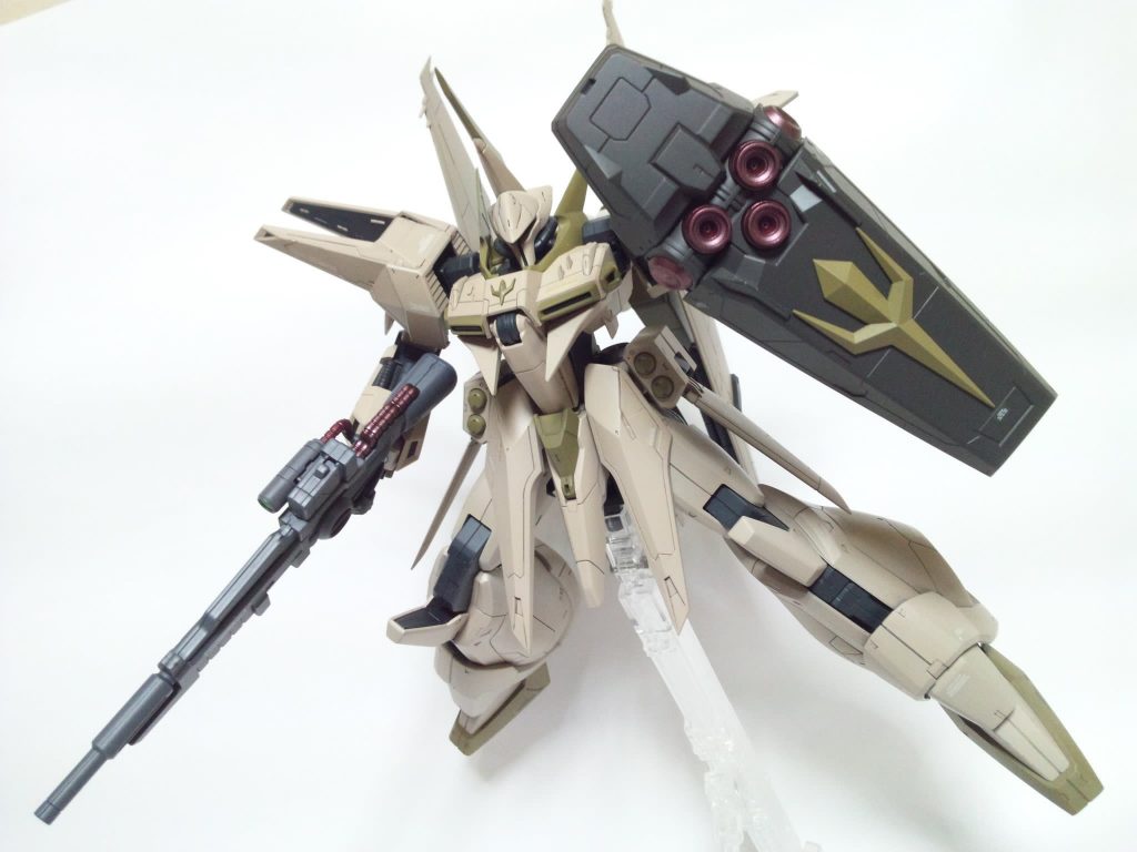 バウ–6枚目/制作者：カツヨリ