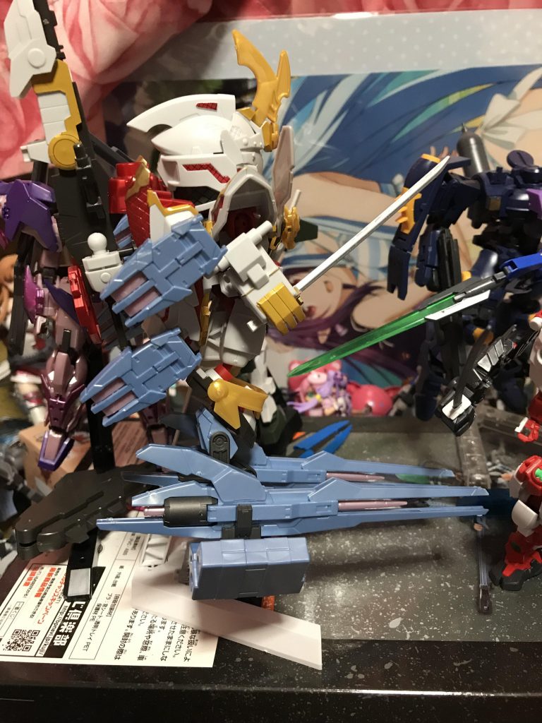 右側になります。