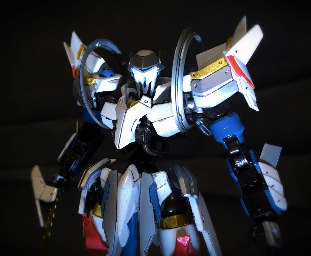 長くなりましたが、最後までありがとうでした( ´∀｀)✨ よければコメントなどいただけると嬉しいです！