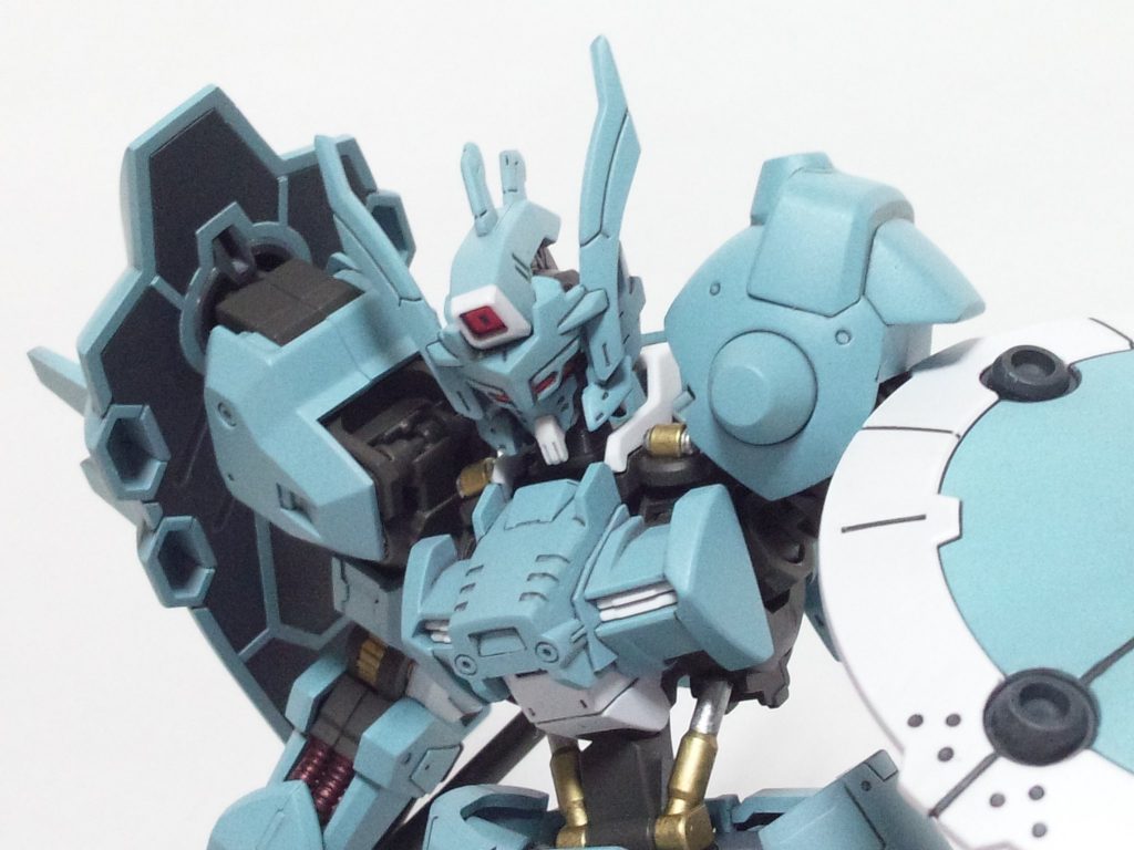 ウヴァル–8枚目/制作者：カツヨリ