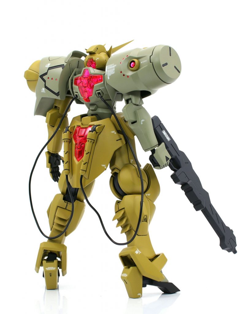 ジャスティマ–4枚目/制作者：813ジロ@haisaijiro