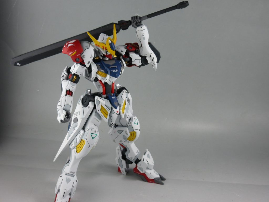 最後までご覧いただきありがとうございました。