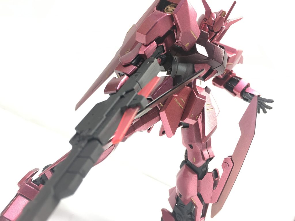 紅式–6枚目/制作者：ちくぜん2