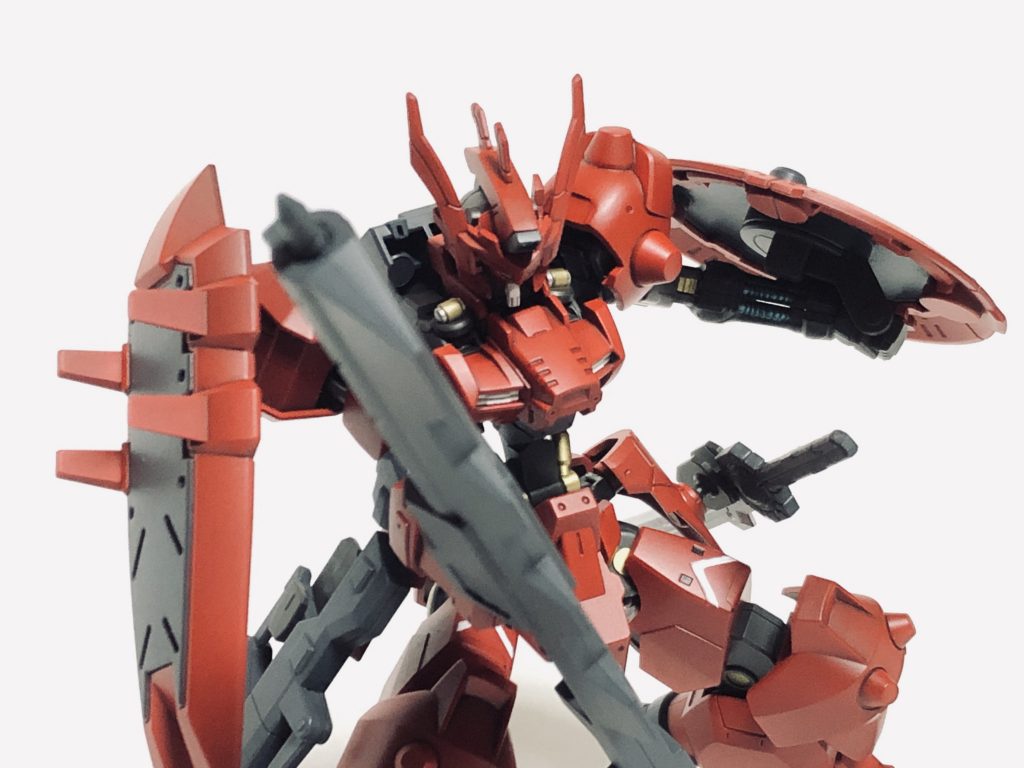 ウヴァル–6枚目/制作者：カツヨリ