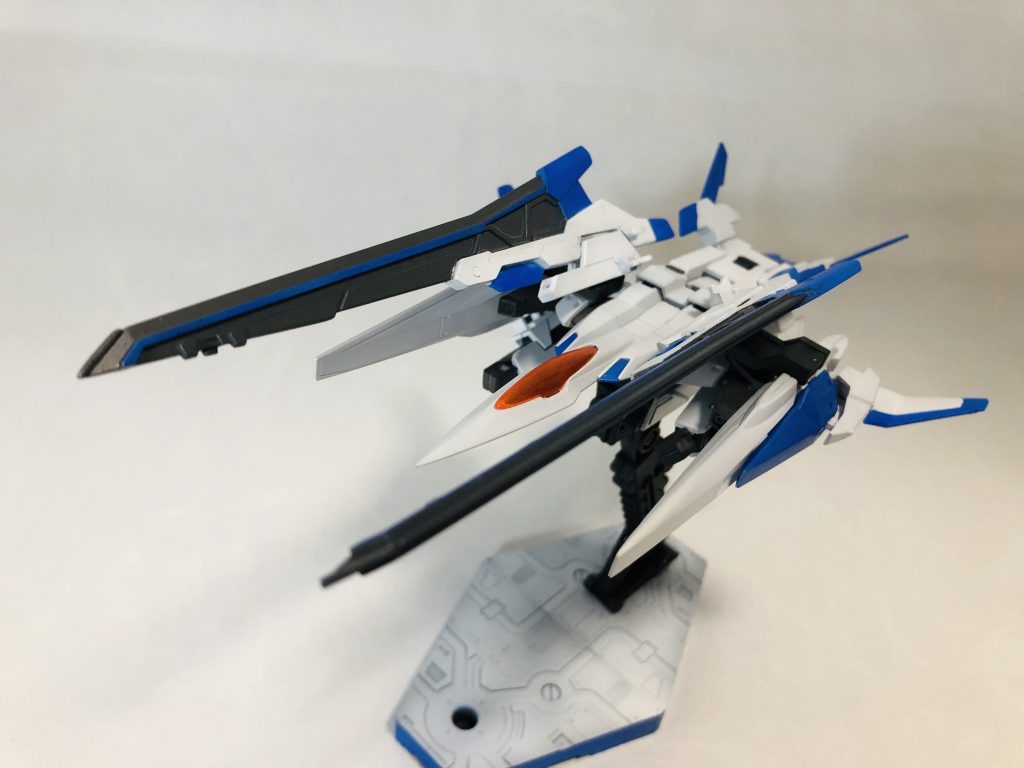 オーザンライザー