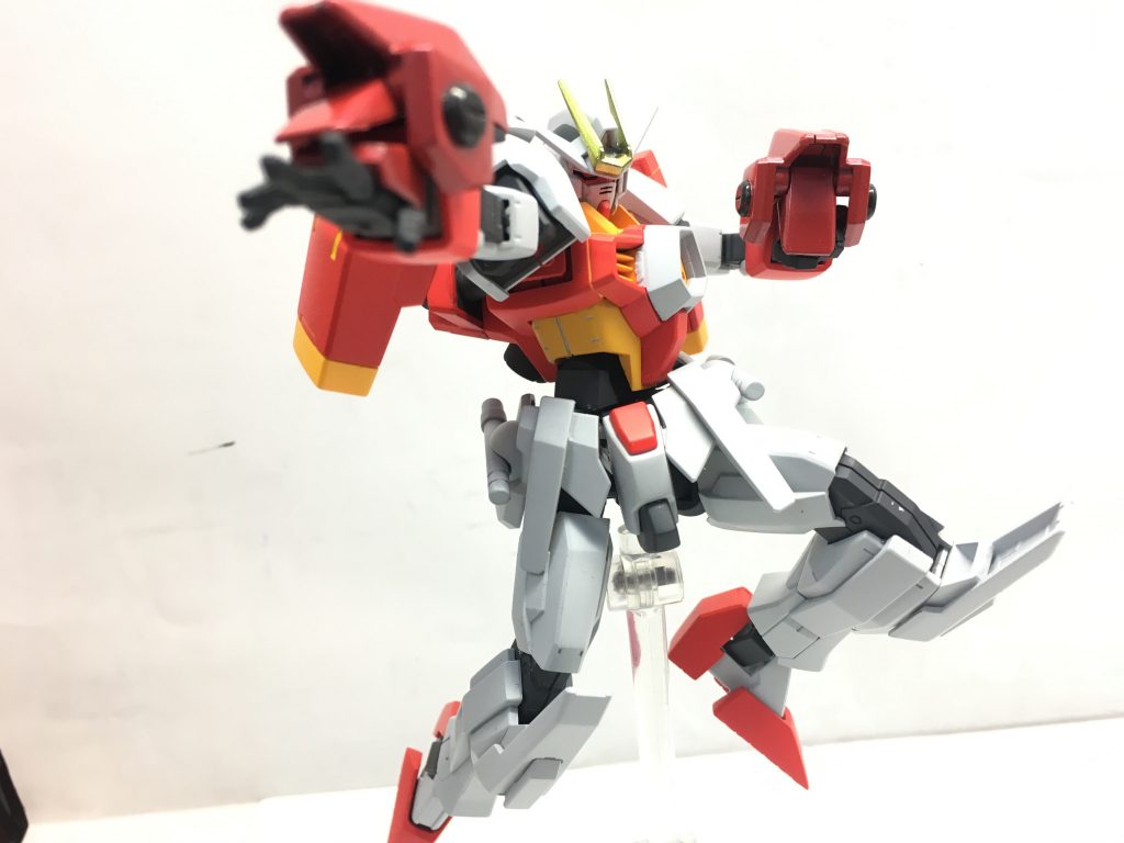 AGE-S AKATSUKI–9枚目/制作者：ちくぜん2