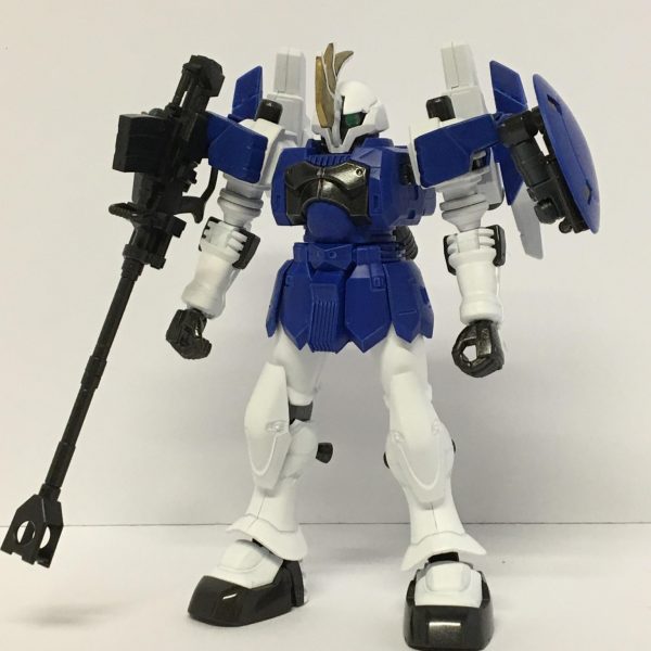 ‪「昨日までの時点で99,822人…」‬ ‪