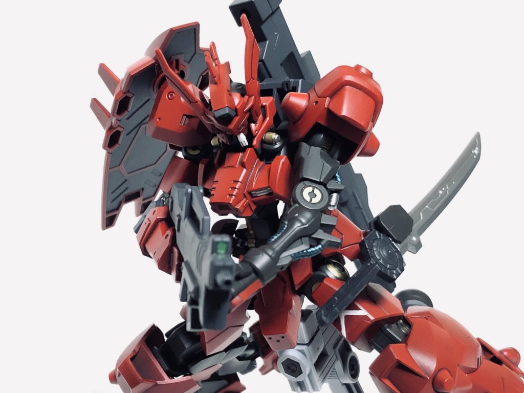 ウヴァル–5枚目/制作者：カツヨリ