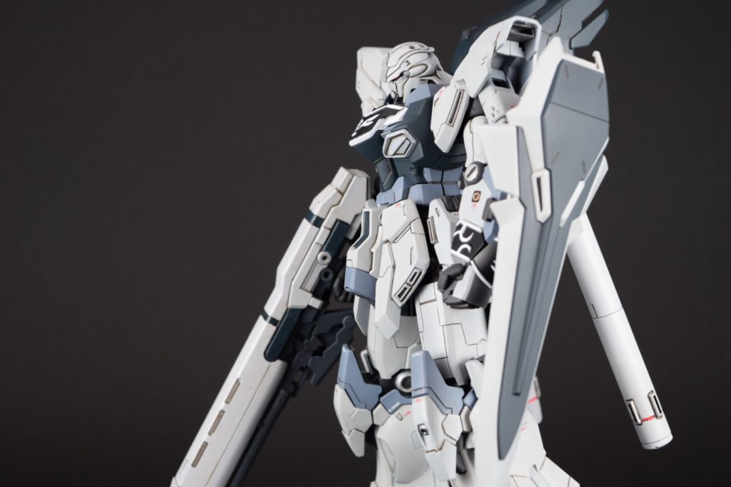 シナンジュスタイン–9枚目/制作者：sixsense