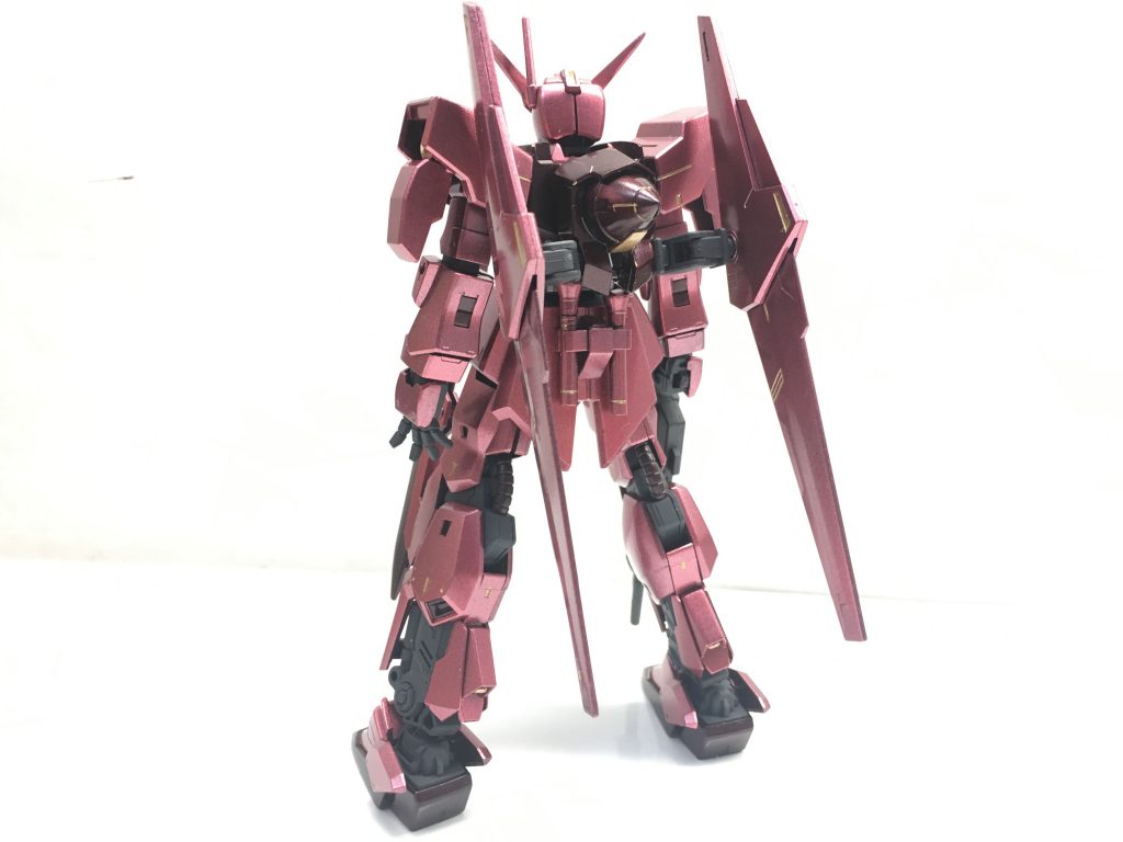 紅式–3枚目/制作者：ちくぜん2