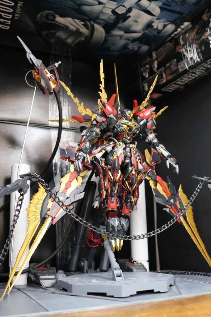 これぐらいしか残っていませんでした･･･