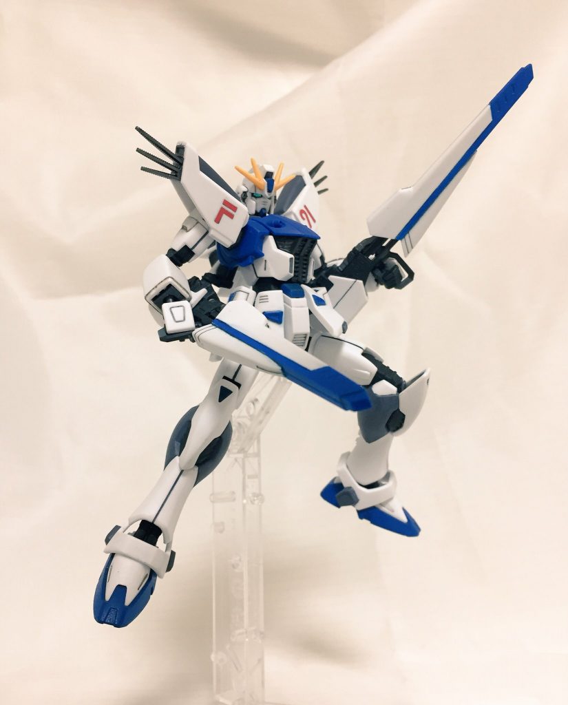 F91–5枚目/制作者：@ieatzironoodle