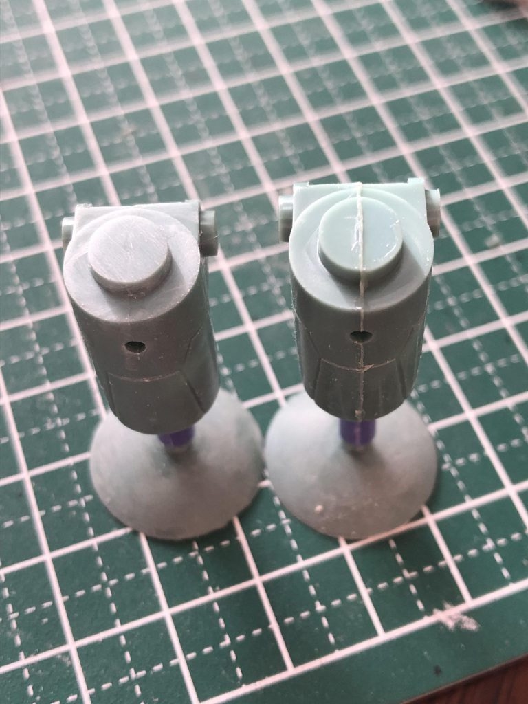 アッザム–2枚目/制作者：なみお