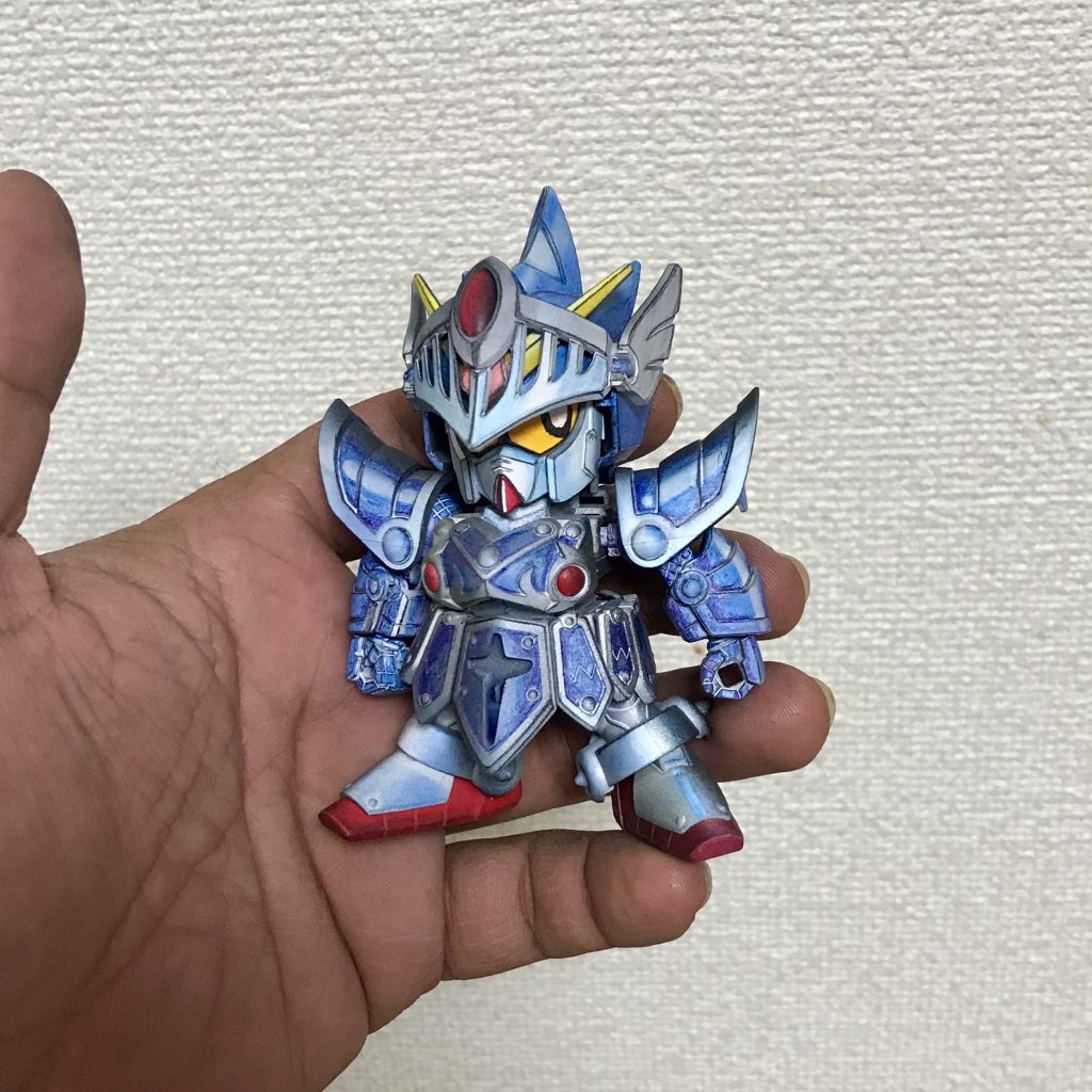 エッジ線を引くと