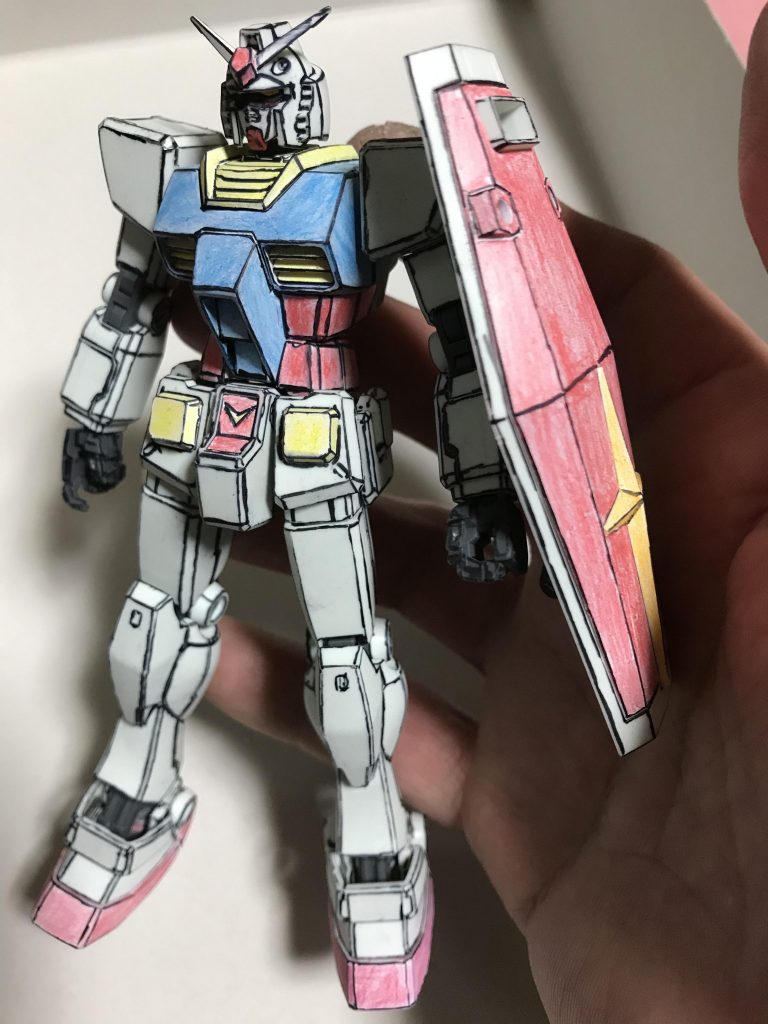 塗り絵–2枚目/制作者：@kk3260913d5