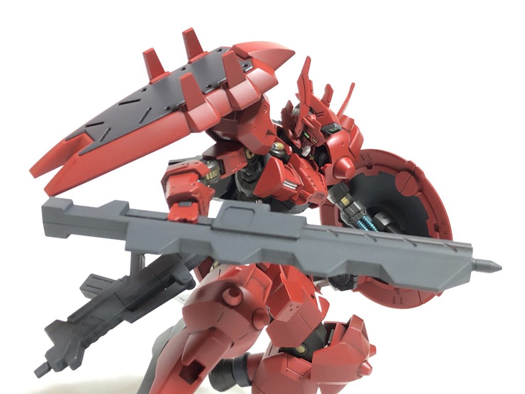 ウヴァル–2枚目/制作者：カツヨリ