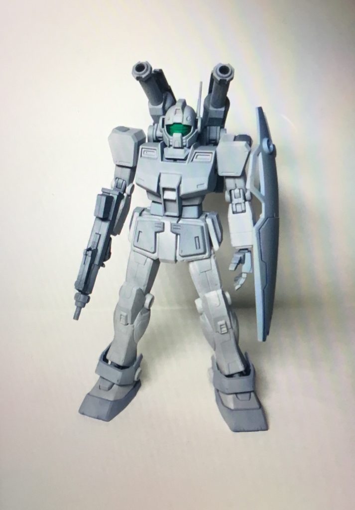 それがこうなって…。