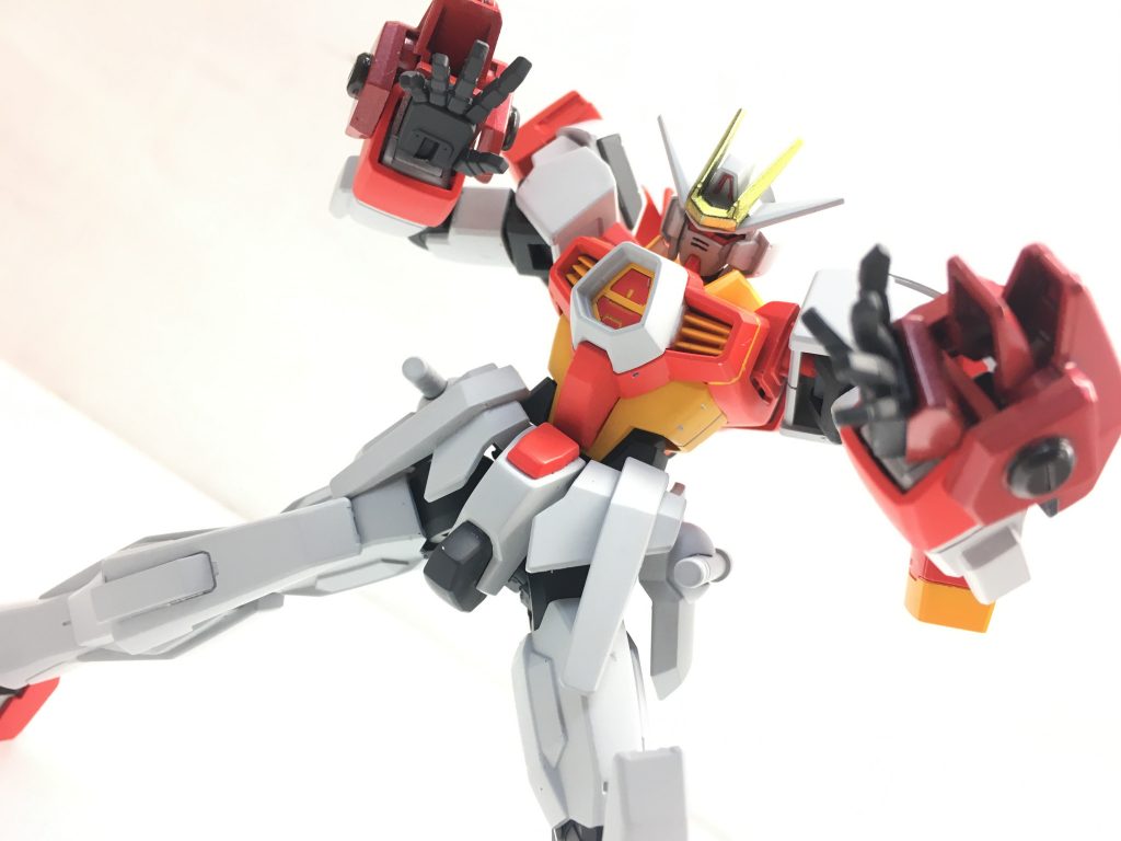 AGE-S AKATSUKI–8枚目/制作者：ちくぜん2