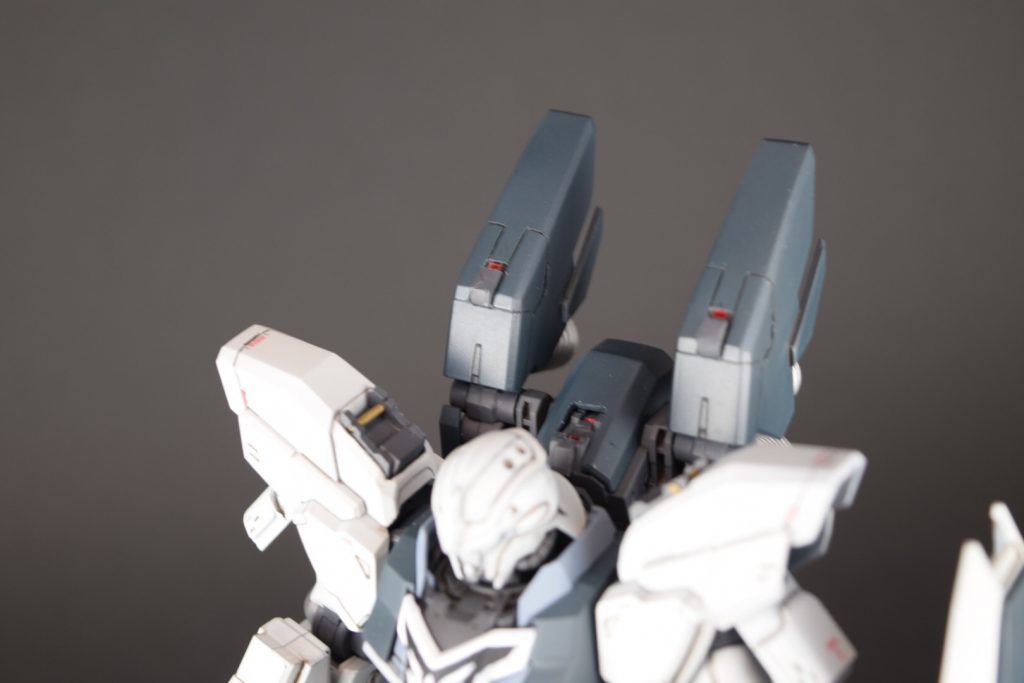 シナンジュスタイン–7枚目/制作者：sixsense