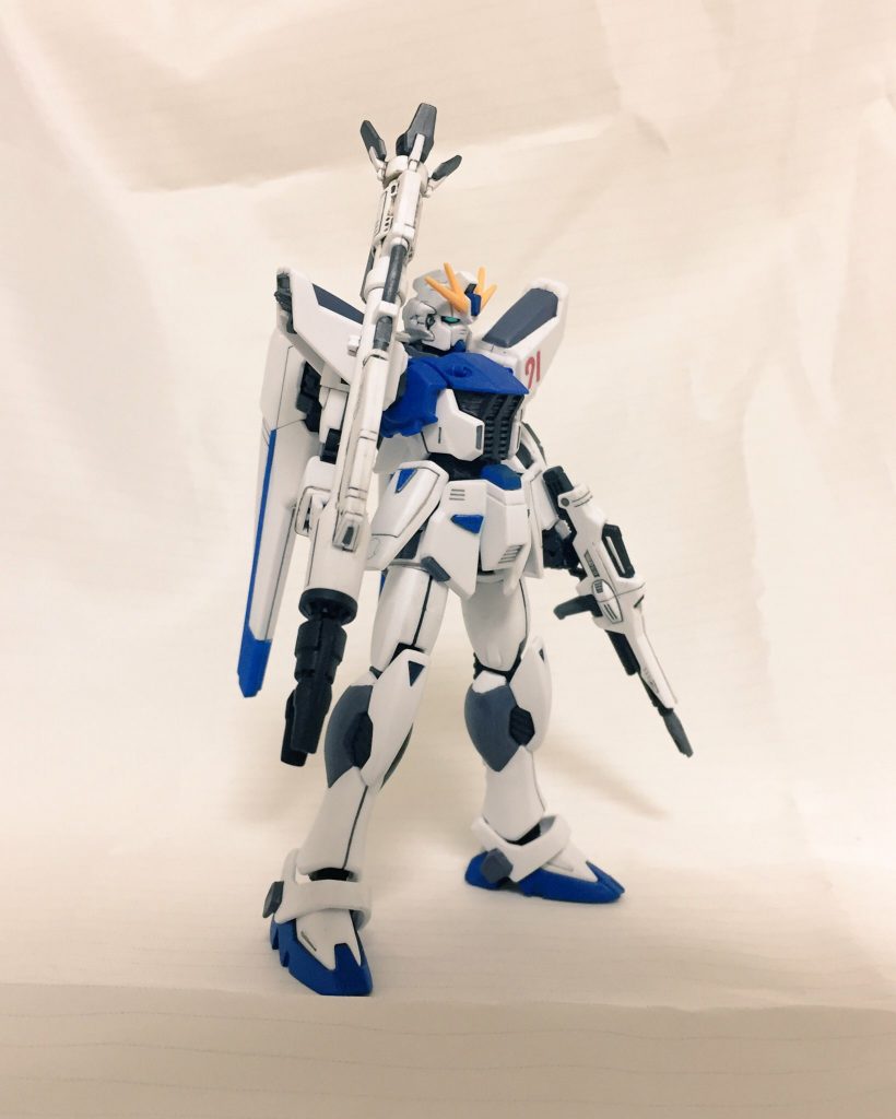 F91–4枚目/制作者：@ieatzironoodle