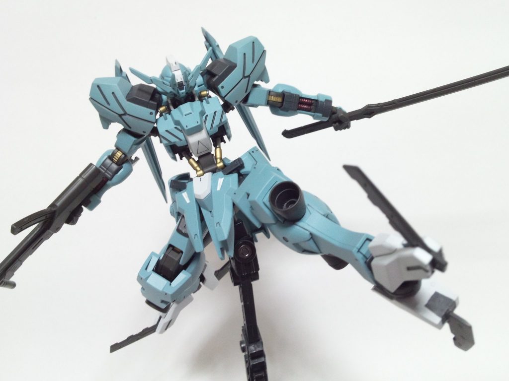 ヴィダール–5枚目/制作者：カツヨリ