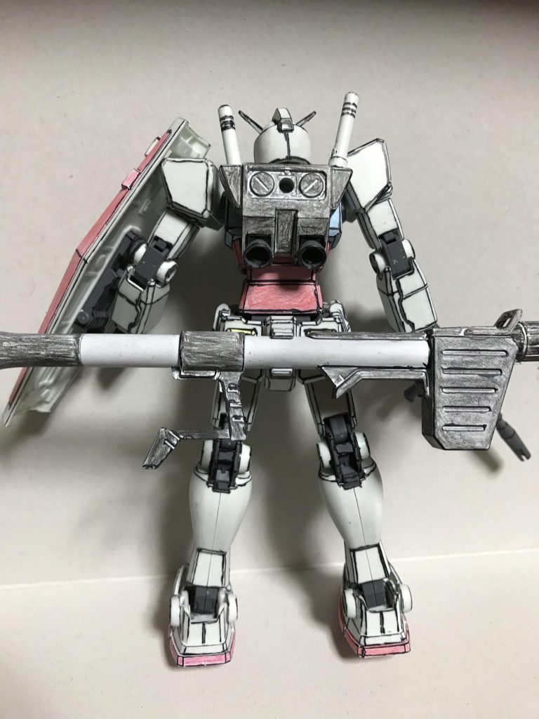 塗り絵–3枚目/制作者：@kk3260913d5