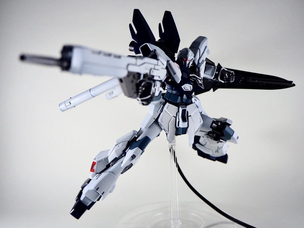 シナンジュ・スタイン–4枚目/制作者：ヤマクロス