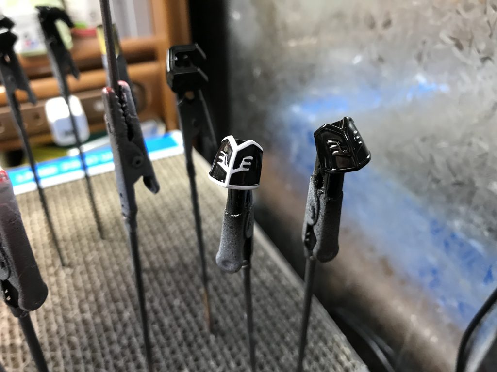 シナンジュ・スタイン–6枚目/制作者：ヤマクロス