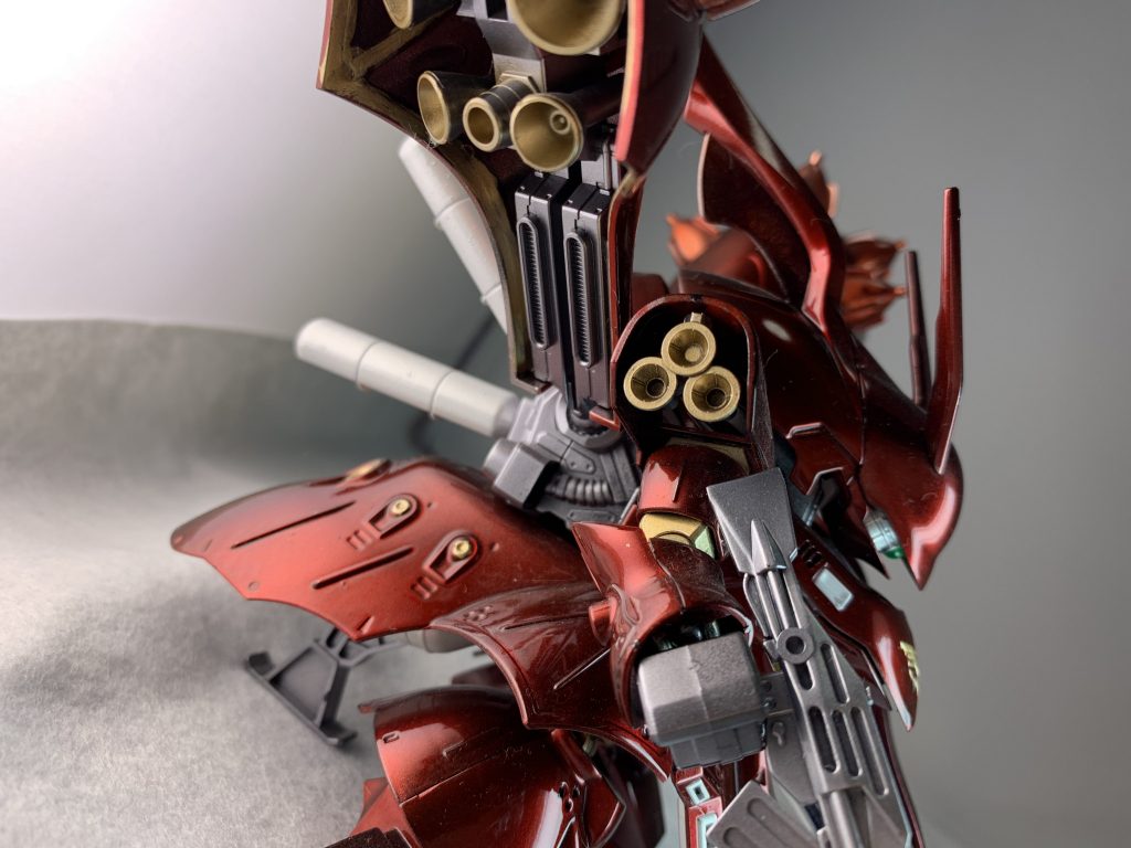 ナイチンゲール–5枚目/制作者：姫パパ