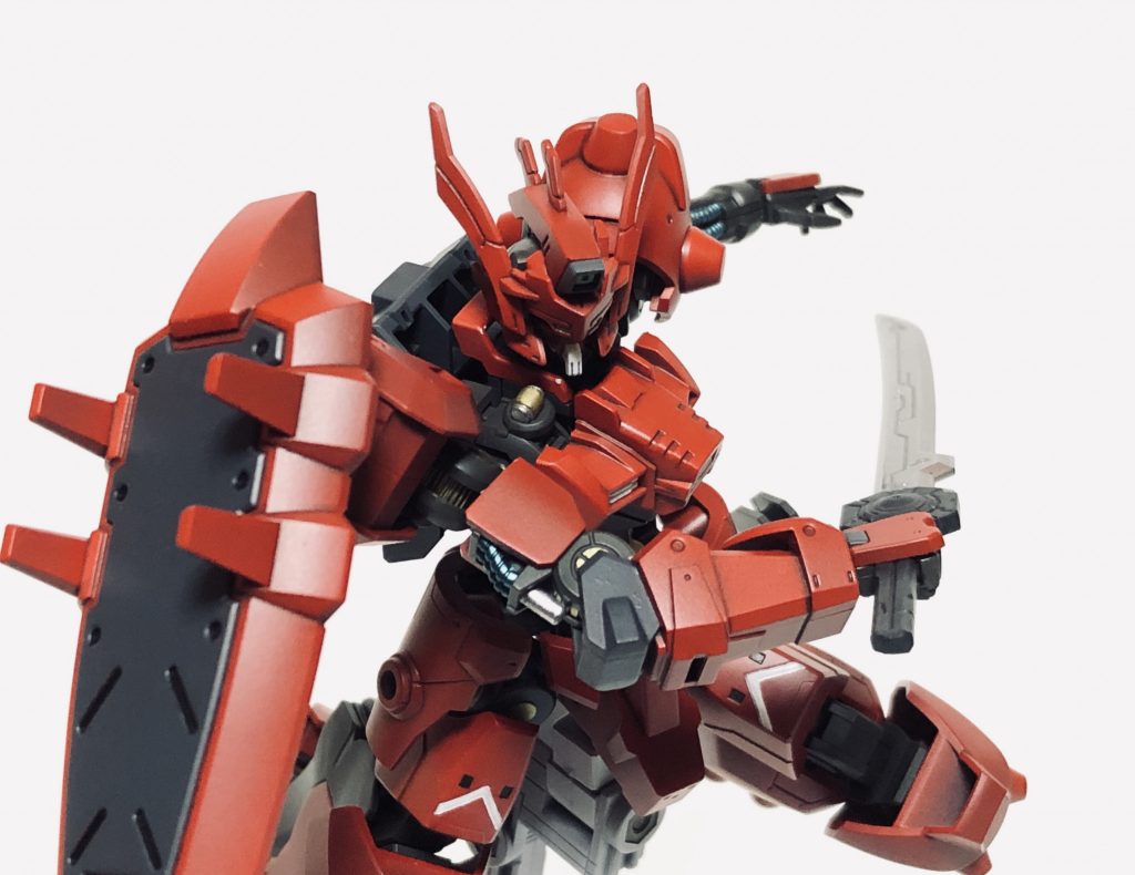 ウヴァル–7枚目/制作者：カツヨリ