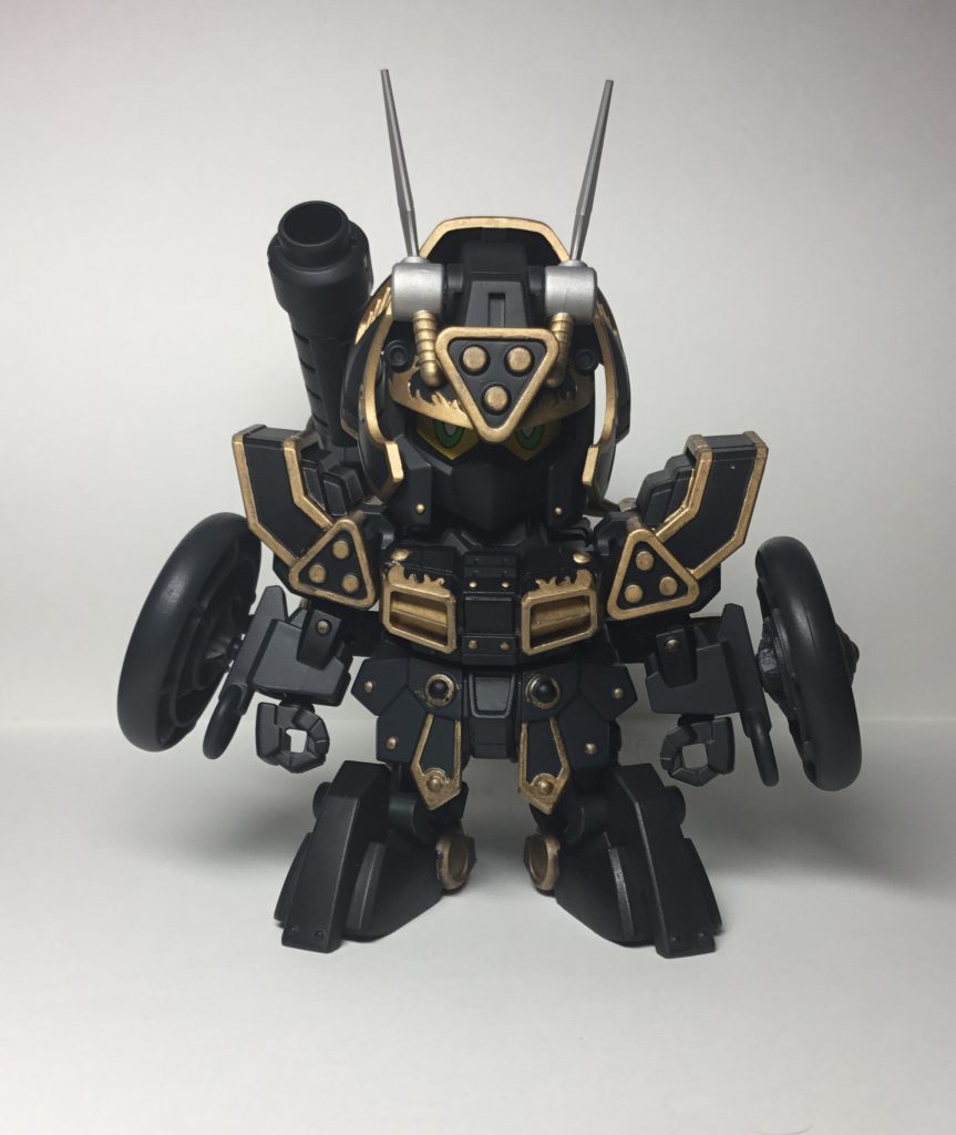 前から