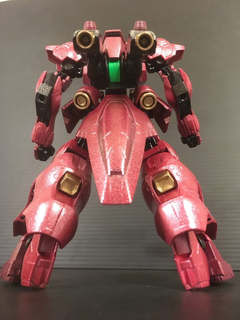 ザナック–4枚目/制作者：mayuge