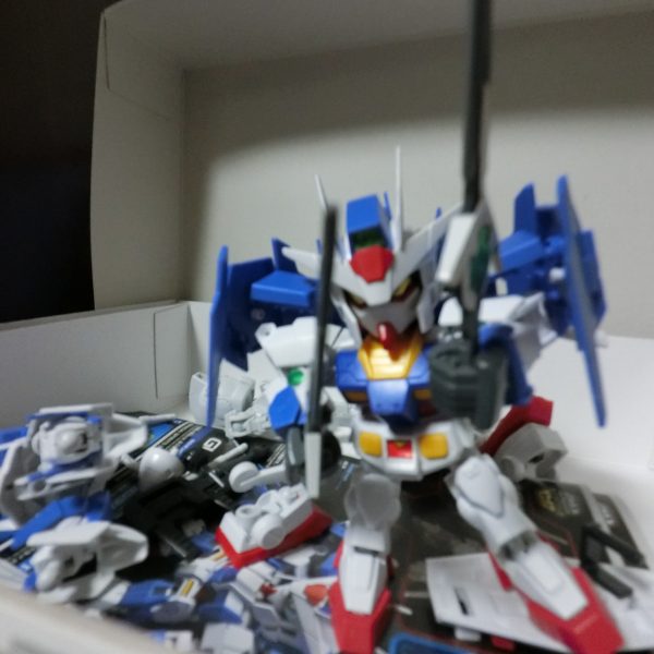 Ｆ(ファースト)ダイバーエース