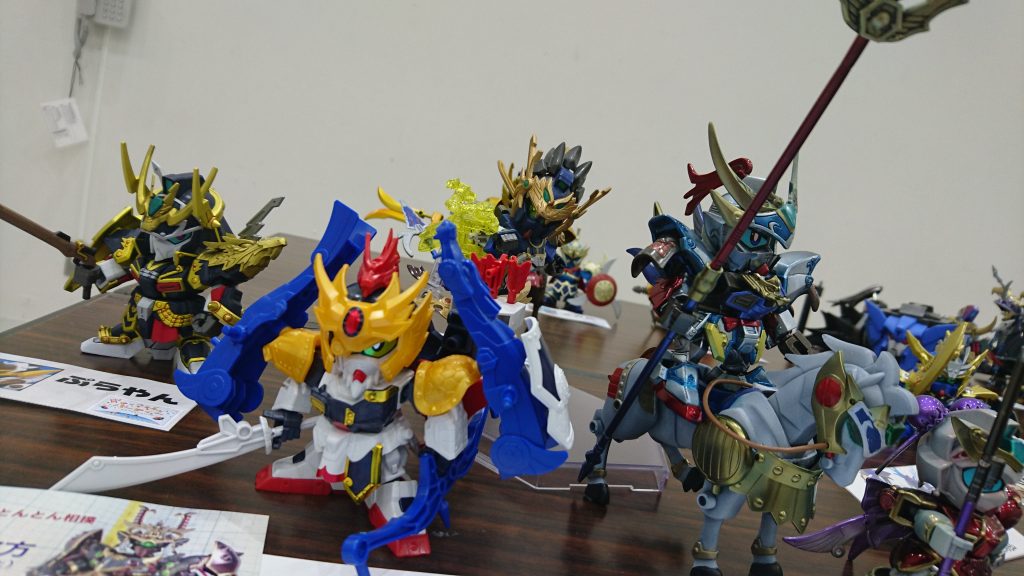 以上となります。ご覧頂きありがとうございました。よろしければ感想・評価のほどをよろしくお願いいたします。